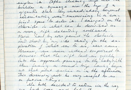 Page 020